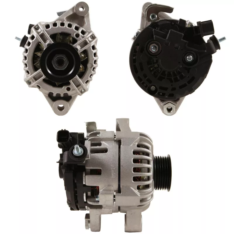 Alternateur BV PSH 195.929.080.010