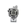 Alternateur BV PSH 195.929.080.280 - Visuel 1