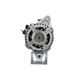 Alternateur BV PSH 195.929.080.280