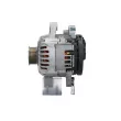 Alternateur BV PSH 195.929.080.280 - Visuel 2