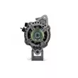 Alternateur BV PSH 195.929.090.280 - Visuel 1
