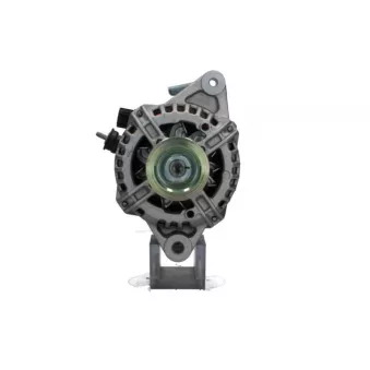 Alternateur BV PSH 195.929.090.280