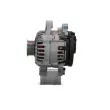 Alternateur BV PSH 195.929.090.280 - Visuel 2