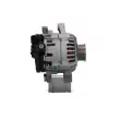 Alternateur BV PSH 195.929.090.280 - Visuel 3