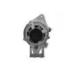 Alternateur BV PSH 195.931.100.051 - Visuel 1