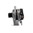 Alternateur BV PSH 195.931.100.051 - Visuel 2