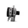 Alternateur BV PSH 195.931.100.051 - Visuel 3