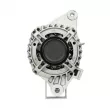 Alternateur BV PSH 195.937.090.260 - Visuel 1