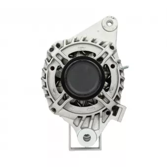 Alternateur BV PSH 195.937.090.260
