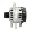 Alternateur BV PSH 195.937.090.260 - Visuel 2