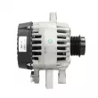 Alternateur BV PSH 195.937.090.260 - Visuel 3