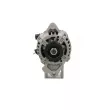 Alternateur BV PSH 195.940.080.010 - Visuel 1