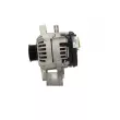 Alternateur BV PSH 195.940.080.010 - Visuel 2