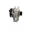 Alternateur BV PSH 195.940.080.010 - Visuel 3