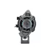 Alternateur BV PSH 195.940.080.280 - Visuel 1