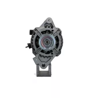 Alternateur BV PSH 195.940.080.280