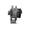 Alternateur BV PSH 195.940.080.280 - Visuel 2