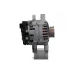 Alternateur BV PSH 195.940.080.280 - Visuel 3