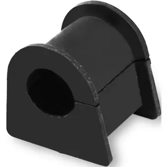 Suspension, stabilisateur OE 517258