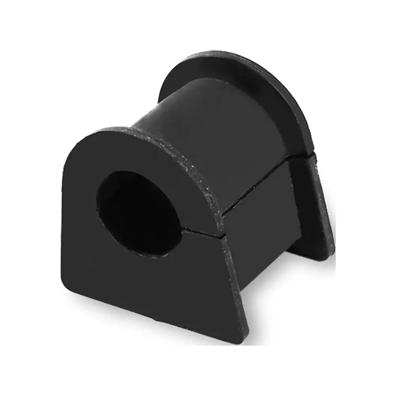 Suspension, stabilisateur OE 517258