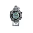 Alternateur BV PSH 195.940.090.280 - Visuel 1
