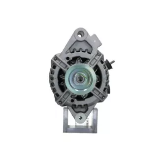 Alternateur BV PSH 195.940.090.280