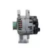 Alternateur BV PSH 195.940.090.280 - Visuel 2
