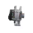 Alternateur BV PSH 195.940.090.280 - Visuel 3