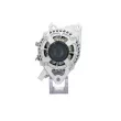 Alternateur BV PSH 195.947.090.000 - Visuel 1