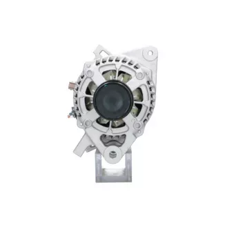 Alternateur BV PSH 195.947.090.000