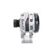 Alternateur BV PSH 195.947.090.000 - Visuel 2