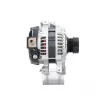 Alternateur BV PSH 195.947.090.000 - Visuel 3