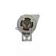 Alternateur BV PSH 195.950.150.058 - Visuel 1