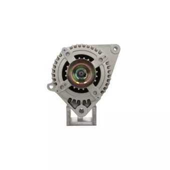 Alternateur BV PSH 195.950.150.058