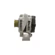 Alternateur BV PSH 195.950.150.058 - Visuel 2