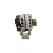 Alternateur BV PSH 195.950.150.058 - Visuel 3