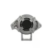 Alternateur BV PSH 195.957.150.260 - Visuel 1