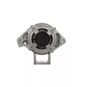 Alternateur BV PSH 195.957.150.260