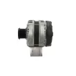 Alternateur BV PSH 195.957.150.260 - Visuel 2