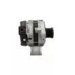 Alternateur BV PSH 195.957.150.260 - Visuel 3