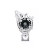 Alternateur BV PSH 195.960.080.050 - Visuel 1