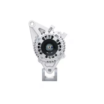 Alternateur BV PSH 195.960.080.050
