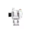 Alternateur BV PSH 195.960.080.050 - Visuel 2