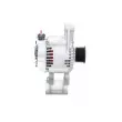 Alternateur BV PSH 195.960.080.050 - Visuel 3
