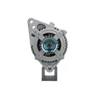 Alternateur BV PSH 195.960.130.058