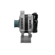 Alternateur BV PSH 195.960.130.058 - Visuel 2