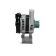 Alternateur BV PSH 195.960.130.058 - Visuel 3