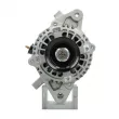 Alternateur BV PSH 195.980.080.260 - Visuel 1
