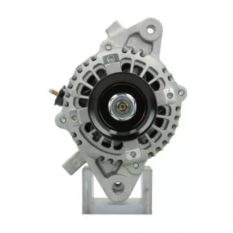 Alternateur BV PSH 195.980.080.260