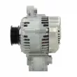 Alternateur BV PSH 195.980.080.260 - Visuel 2